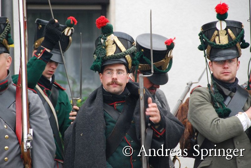 Liebertwolkwitz2010_ (74).JPG